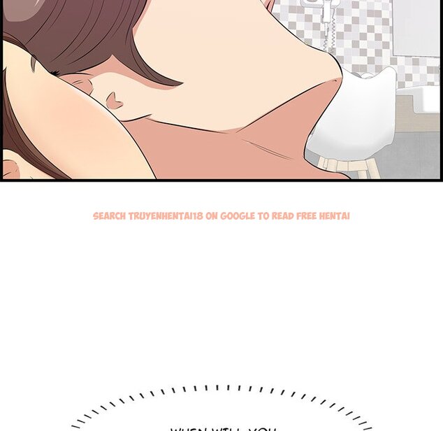 Read Hentai Image 79 938 in comic Something New - Chapter 54 - hentaitnt.net
