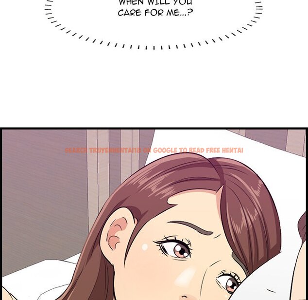 Read Hentai Image 80 938 in comic Something New - Chapter 54 - hentaitnt.net