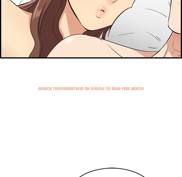 Read Hentai Image 81 938 in comic Something New - Chapter 54 - hentaitnt.net