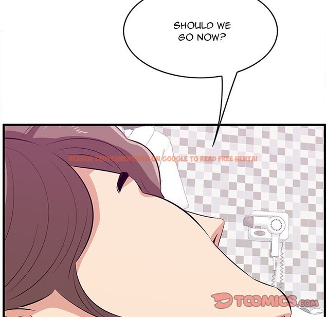 Read Hentai Image 82 938 in comic Something New - Chapter 54 - hentaitnt.net