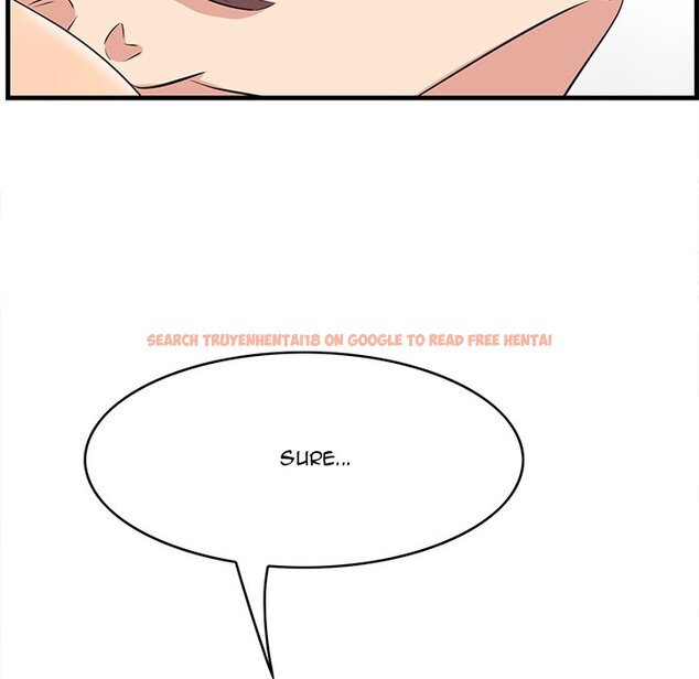 Read Hentai Image 83 938 in comic Something New - Chapter 54 - hentaitnt.net