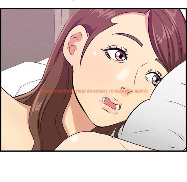 Read Hentai Image 84 938 in comic Something New - Chapter 54 - hentaitnt.net