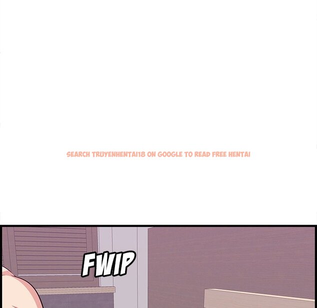 Read Hentai Image 85 938 in comic Something New - Chapter 54 - hentaitnt.net