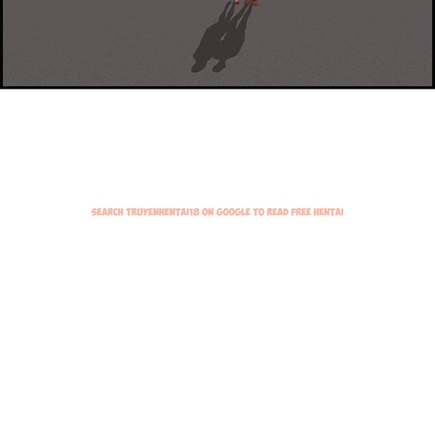 Read Hentai Image 89 938 in comic Something New - Chapter 54 - hentaitnt.net