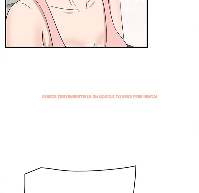 Read Hentai Image 9 934 in comic Something New - Chapter 54 - hentaitnt.net