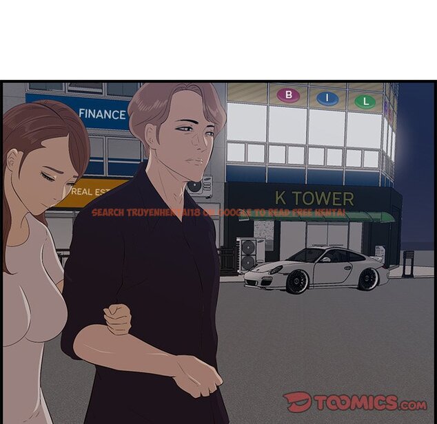 Read Hentai Image 90 938 in comic Something New - Chapter 54 - hentaitnt.net
