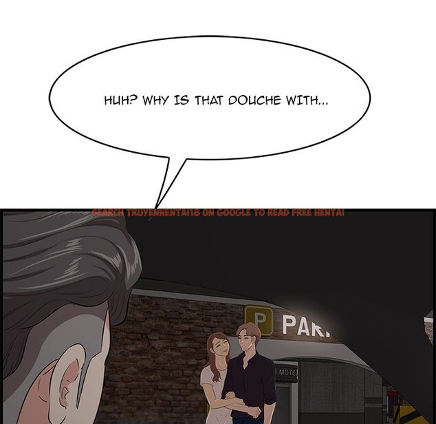 Read Hentai Image 93 938 in comic Something New - Chapter 54 - hentaitnt.net