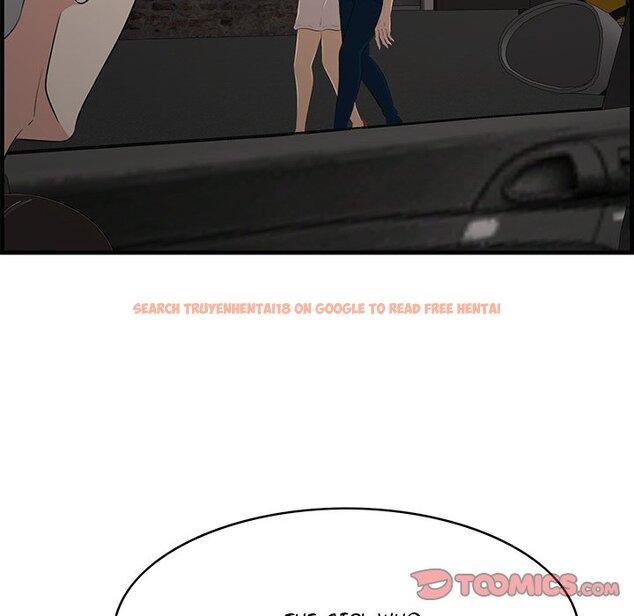 Read Hentai Image 94 938 in comic Something New - Chapter 54 - hentaitnt.net