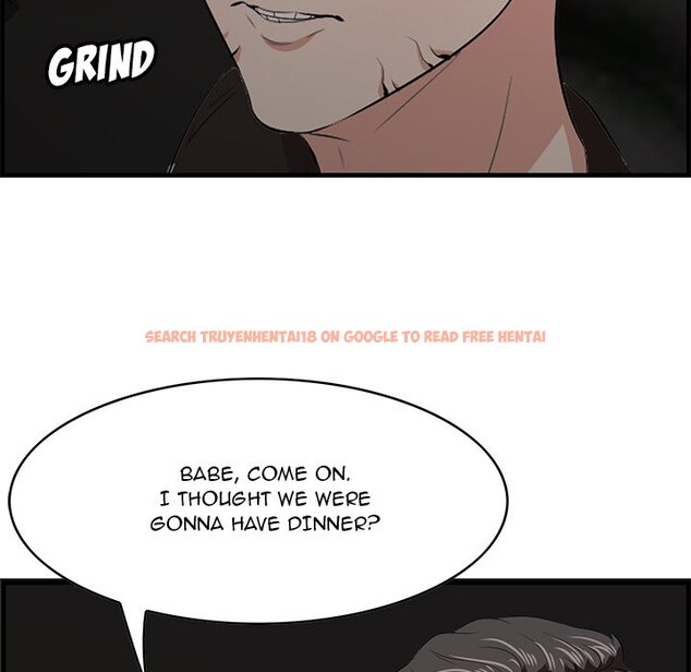 Read Hentai Image 96 939 in comic Something New - Chapter 54 - hentaitnt.net