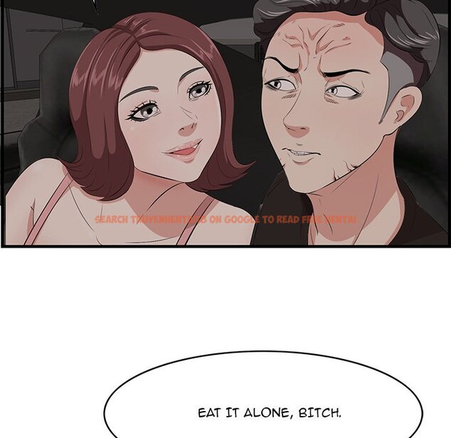 Read Hentai Image 97 939 in comic Something New - Chapter 54 - hentaitnt.net
