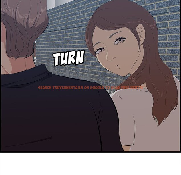 Read Hentai Image 10 169 in comic Something New - Chapter 55 - www.hentaitnt.net