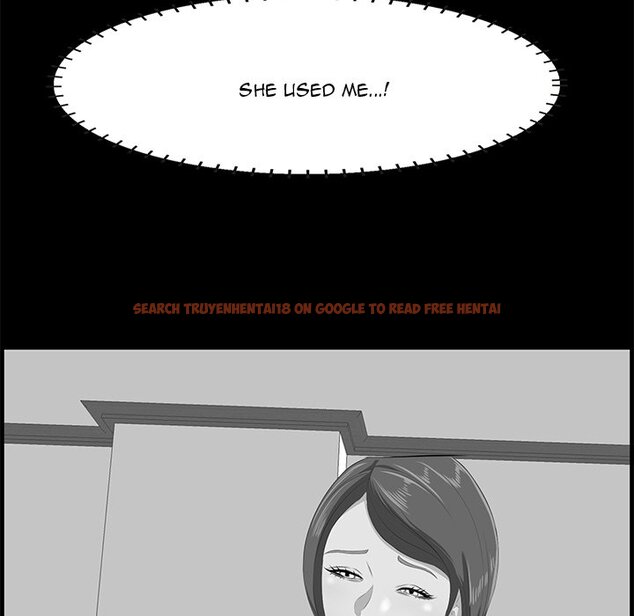 Read Hentai Image 101 175 in comic Something New - Chapter 55 - www.hentaitnt.net