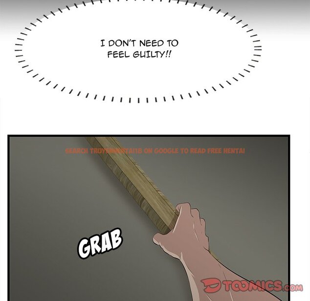 Read Hentai Image 105 175 in comic Something New - Chapter 55 - www.hentaitnt.net