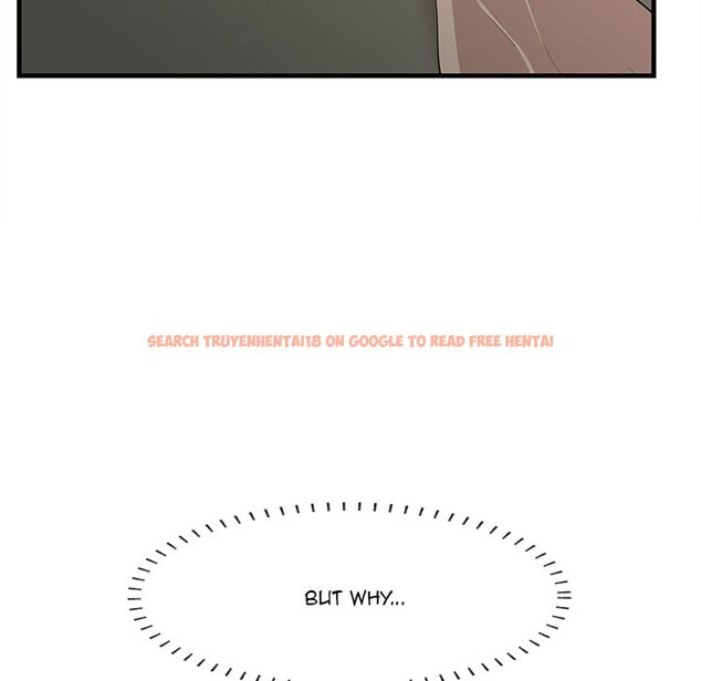 Read Hentai Image 106 175 in comic Something New - Chapter 55 - www.hentaitnt.net