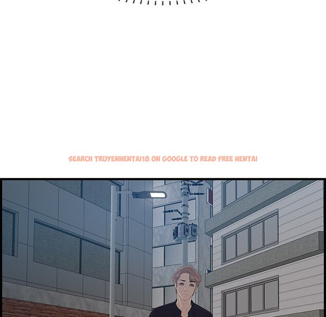 Read Hentai Image 107 175 in comic Something New - Chapter 55 - www.hentaitnt.net
