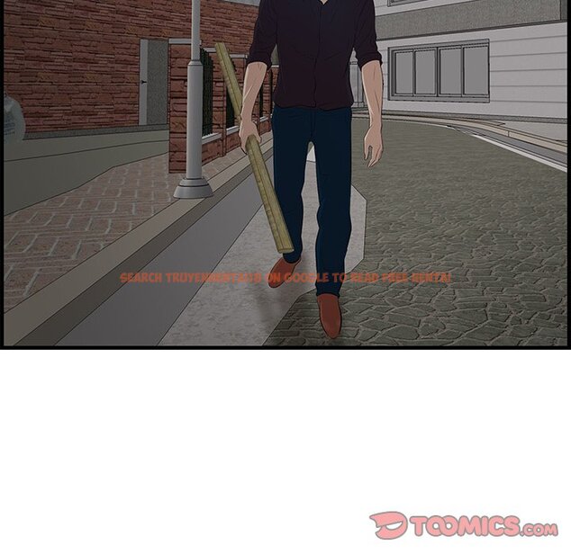 Read Hentai Image 108 175 in comic Something New - Chapter 55 - www.hentaitnt.net