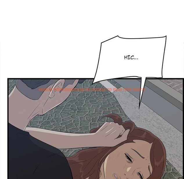 Read Hentai Image 109 175 in comic Something New - Chapter 55 - www.hentaitnt.net