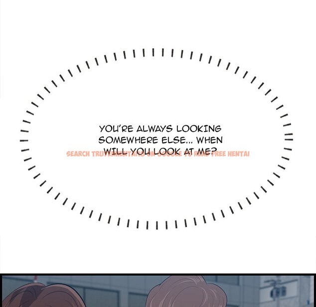 Read Hentai Image 11 169 in comic Something New - Chapter 55 - www.hentaitnt.net