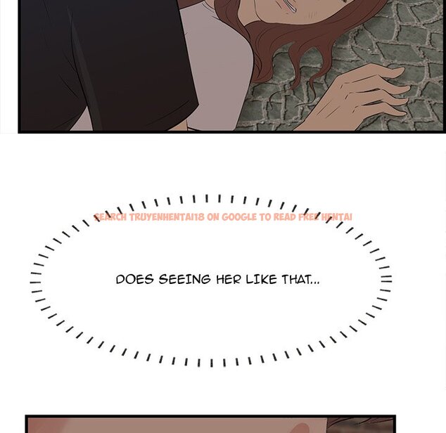 Read Hentai Image 110 175 in comic Something New - Chapter 55 - www.hentaitnt.net