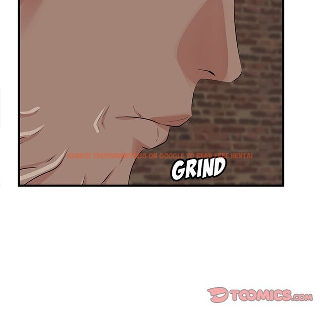 Read Hentai Image 111 175 in comic Something New - Chapter 55 - www.hentaitnt.net