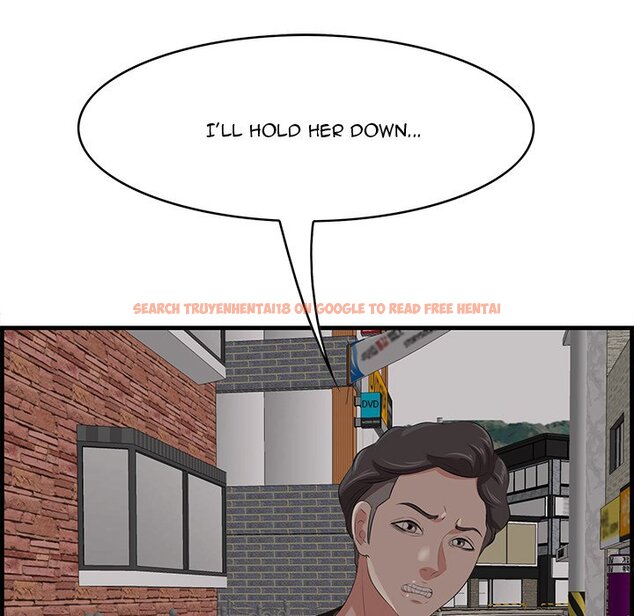 Read Hentai Image 112 175 in comic Something New - Chapter 55 - www.hentaitnt.net