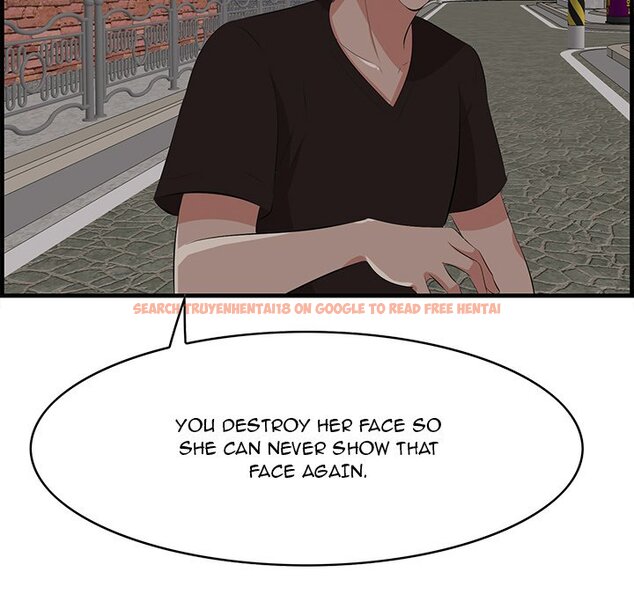 Read Hentai Image 113 175 in comic Something New - Chapter 55 - www.hentaitnt.net