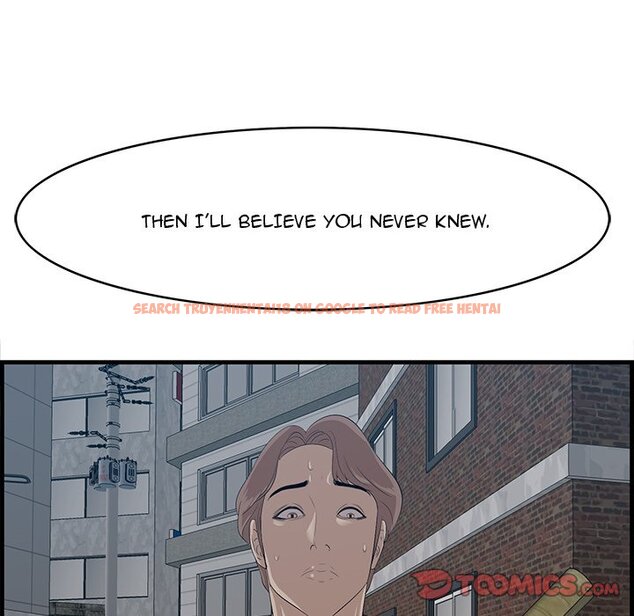 Read Hentai Image 114 175 in comic Something New - Chapter 55 - www.hentaitnt.net