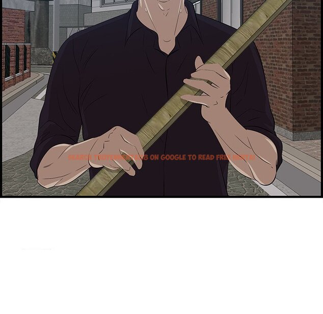 Read Hentai Image 115 175 in comic Something New - Chapter 55 - www.hentaitnt.net