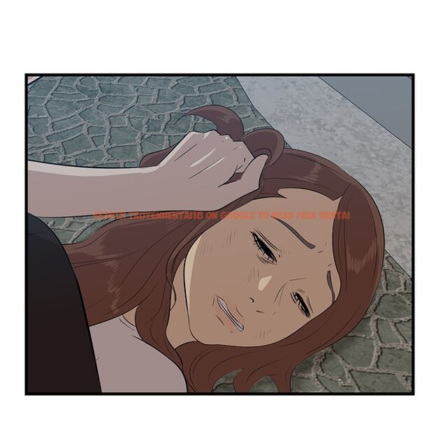 Read Hentai Image 116 175 in comic Something New - Chapter 55 - www.hentaitnt.net