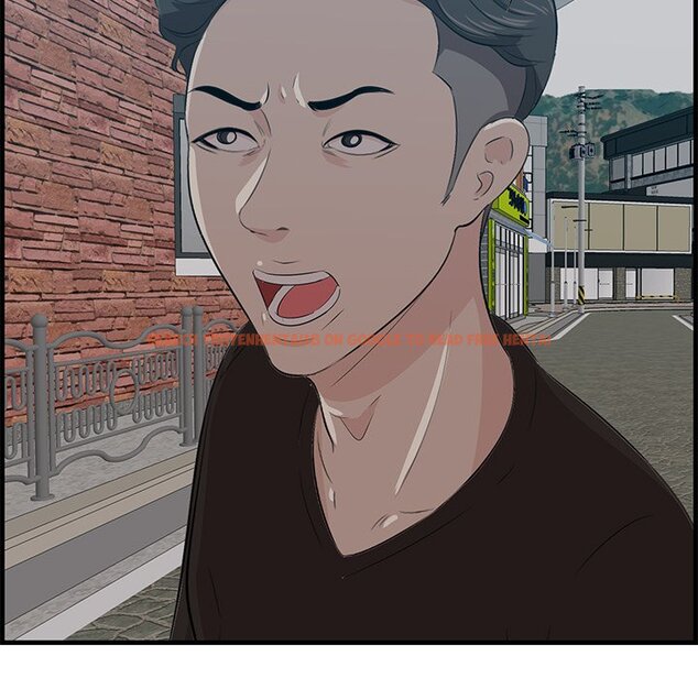 Read Hentai Image 118 175 in comic Something New - Chapter 55 - www.hentaitnt.net