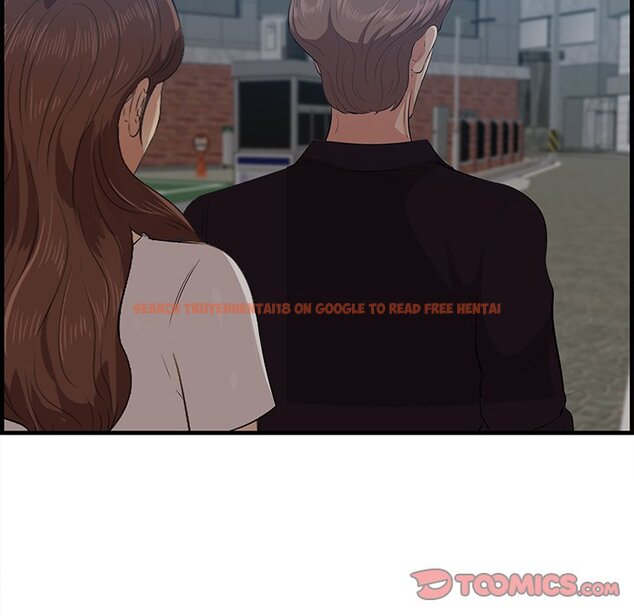 Read Hentai Image 12 169 in comic Something New - Chapter 55 - www.hentaitnt.net