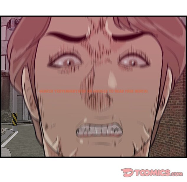 Read Hentai Image 120 175 in comic Something New - Chapter 55 - www.hentaitnt.net