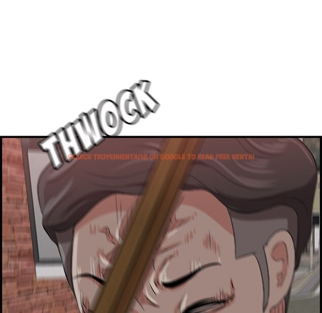 Read Hentai Image 121 175 in comic Something New - Chapter 55 - www.hentaitnt.net