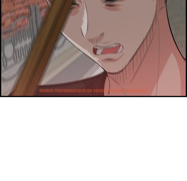 Read Hentai Image 122 175 in comic Something New - Chapter 55 - www.hentaitnt.net