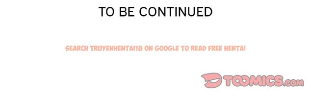 Read Hentai Image 123 175 in comic Something New - Chapter 55 - www.hentaitnt.net