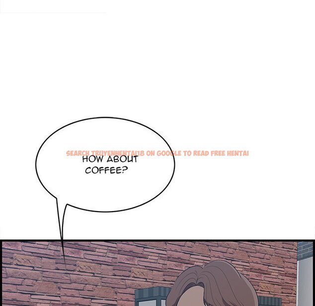 Read Hentai Image 13 169 in comic Something New - Chapter 55 - www.hentaitnt.net