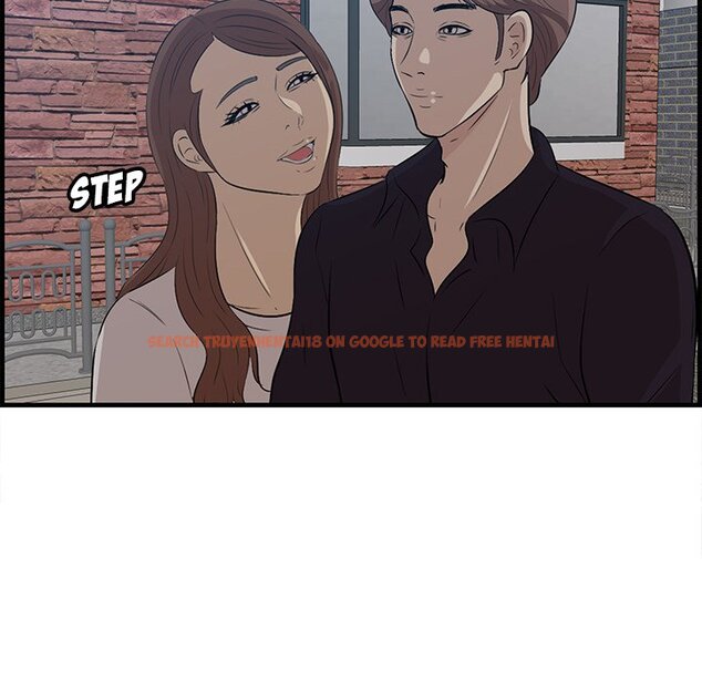 Read Hentai Image 14 169 in comic Something New - Chapter 55 - www.hentaitnt.net