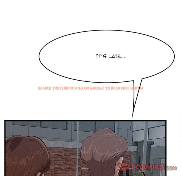 Read Hentai Image 15 169 in comic Something New - Chapter 55 - www.hentaitnt.net