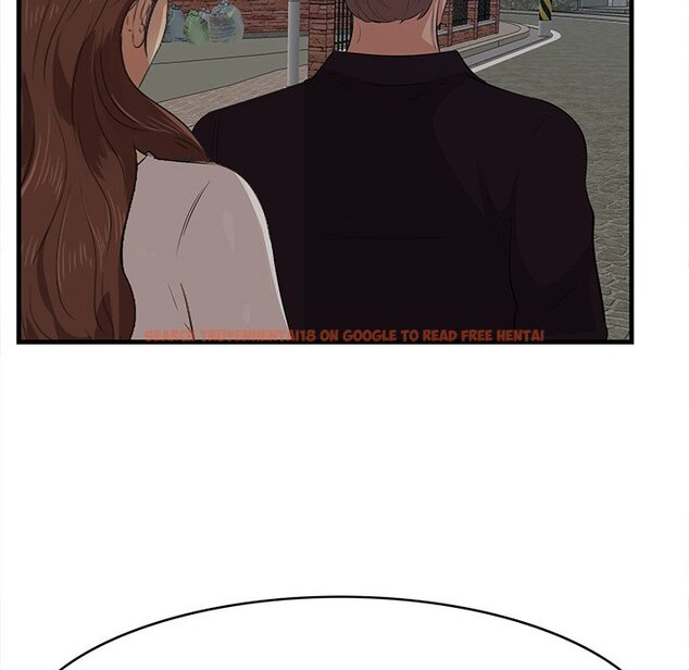 Read Hentai Image 16 169 in comic Something New - Chapter 55 - www.hentaitnt.net