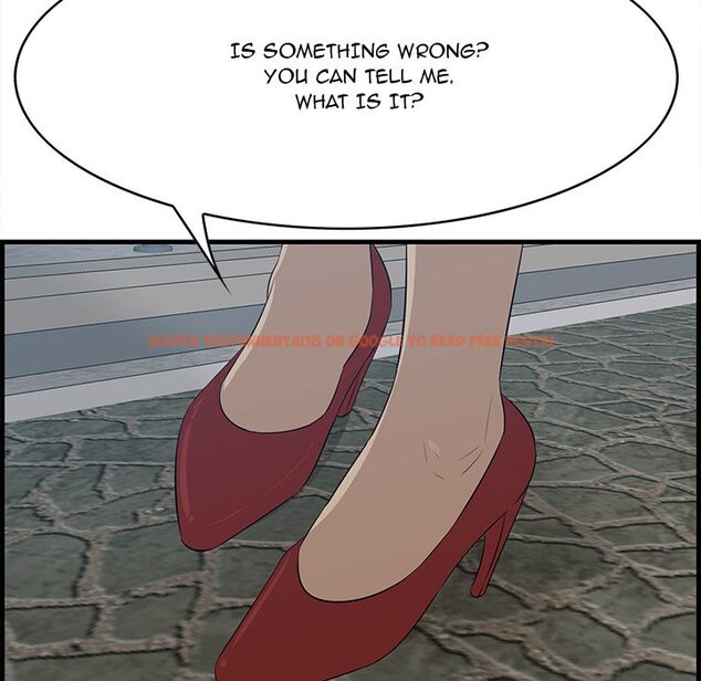 Read Hentai Image 17 169 in comic Something New - Chapter 55 - www.hentaitnt.net
