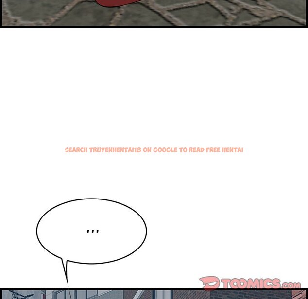 Read Hentai Image 18 169 in comic Something New - Chapter 55 - www.hentaitnt.net