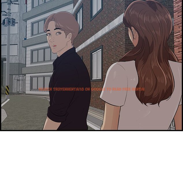Read Hentai Image 19 169 in comic Something New - Chapter 55 - www.hentaitnt.net