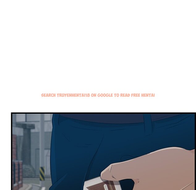 Read Hentai Image 20 169 in comic Something New - Chapter 55 - www.hentaitnt.net