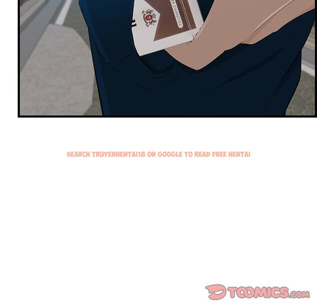 Read Hentai Image 21 169 in comic Something New - Chapter 55 - www.hentaitnt.net