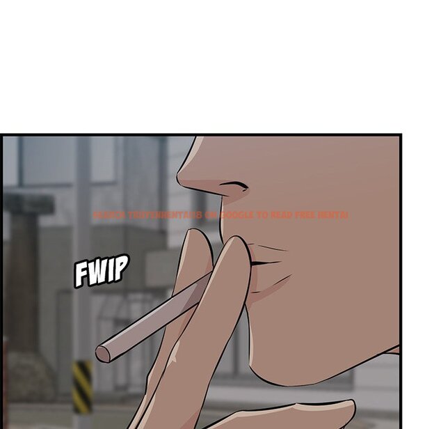Read Hentai Image 22 169 in comic Something New - Chapter 55 - www.hentaitnt.net
