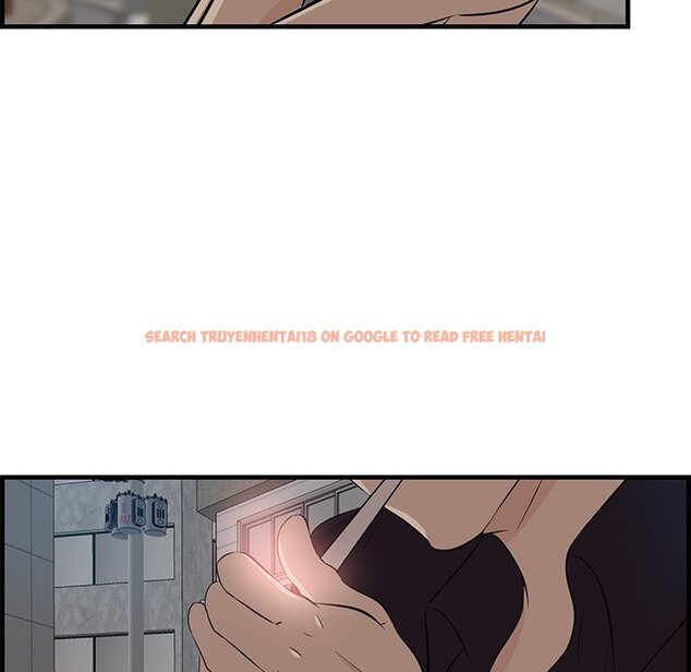 Read Hentai Image 23 169 in comic Something New - Chapter 55 - www.hentaitnt.net