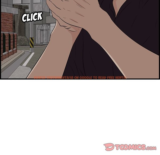 Read Hentai Image 24 169 in comic Something New - Chapter 55 - www.hentaitnt.net