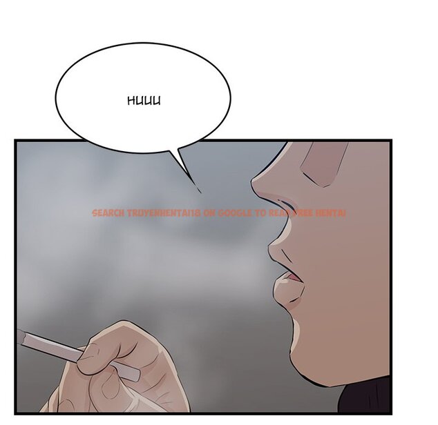 Read Hentai Image 25 169 in comic Something New - Chapter 55 - www.hentaitnt.net