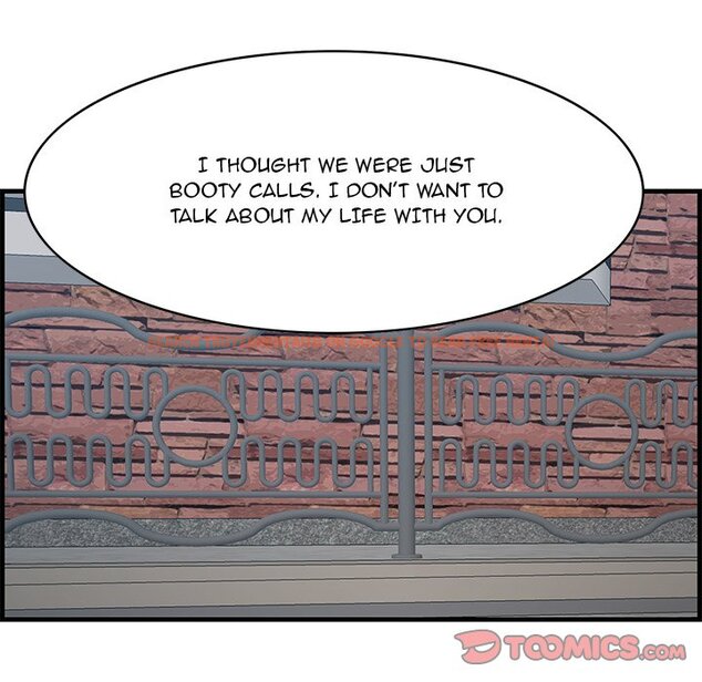 Read Hentai Image 27 169 in comic Something New - Chapter 55 - www.hentaitnt.net