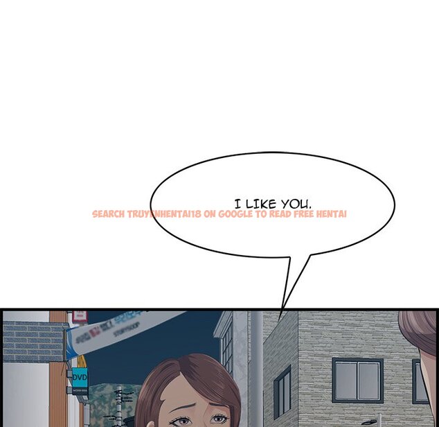 Read Hentai Image 28 169 in comic Something New - Chapter 55 - www.hentaitnt.net